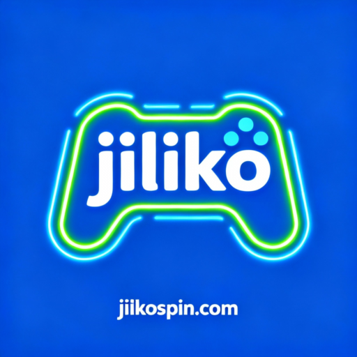 jiliko