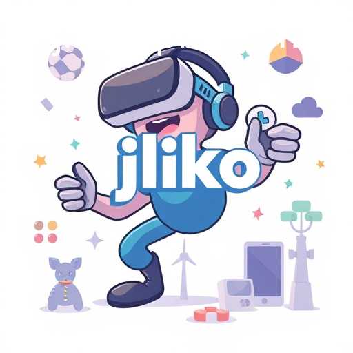 Evolution of Online Gaming: Jiliko's Impact