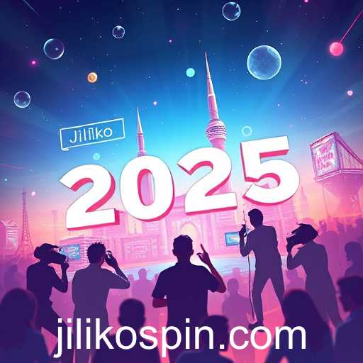 Evolving Trends in Online Gaming