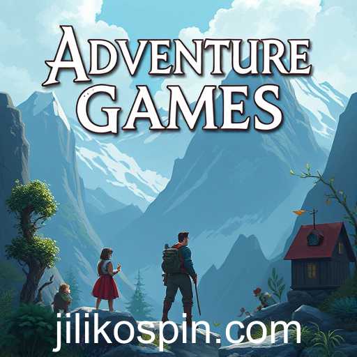 Gaming Revolution: Jiliko's Role in 2025