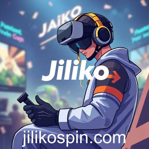 Jiliko Revolutionizes Online Gaming Landscape