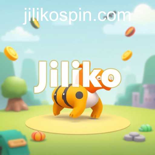 Jiliko: Rising Trends in Online Gaming