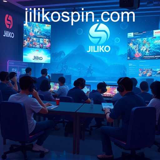 The Rise of Jiliko in Online Gaming