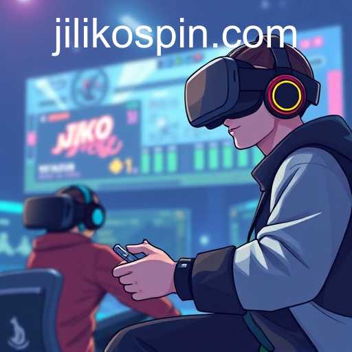 poker heads-up um contra um