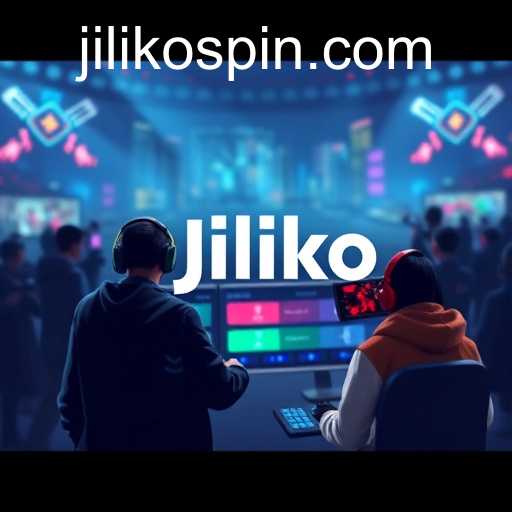 The Rise of Jiliko: A New Era in Online Gaming