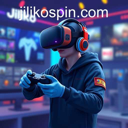 The Rise of Jiliko in Online Gaming