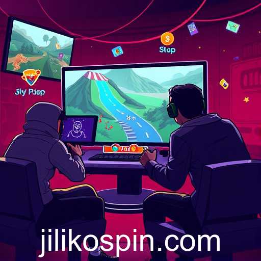 poker heads-up um contra um